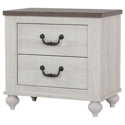 Nightstand