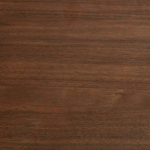 Danbrook 5-drawer Chest of Drawers WalnutWalnut
