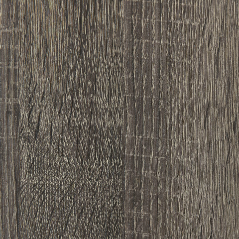 Umbridge Dresser Mirror Brown OakBrown Oak