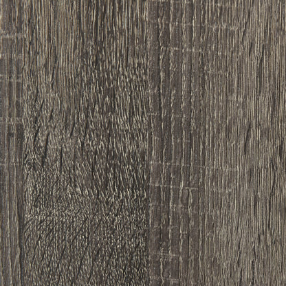 Umbridge 4-drawer Chest of Drawers Brown OakBrown Oak