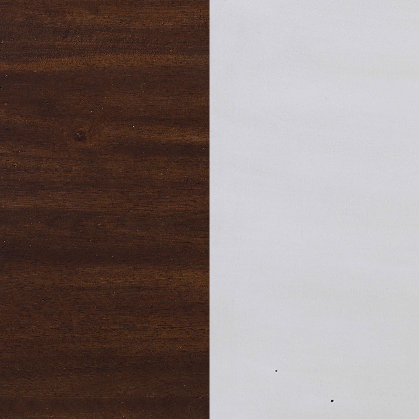 lindley 9-drawer dresser distressed whitedistressed white