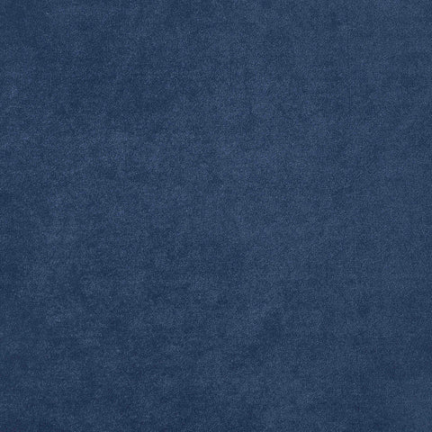 Aiko 4-piece California King Bedroom Set Pacific BluePacific Blue