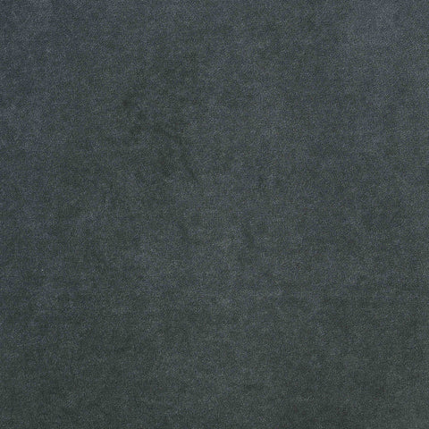 Aiko Upholstered Queen Wingback Bed GreyGrey