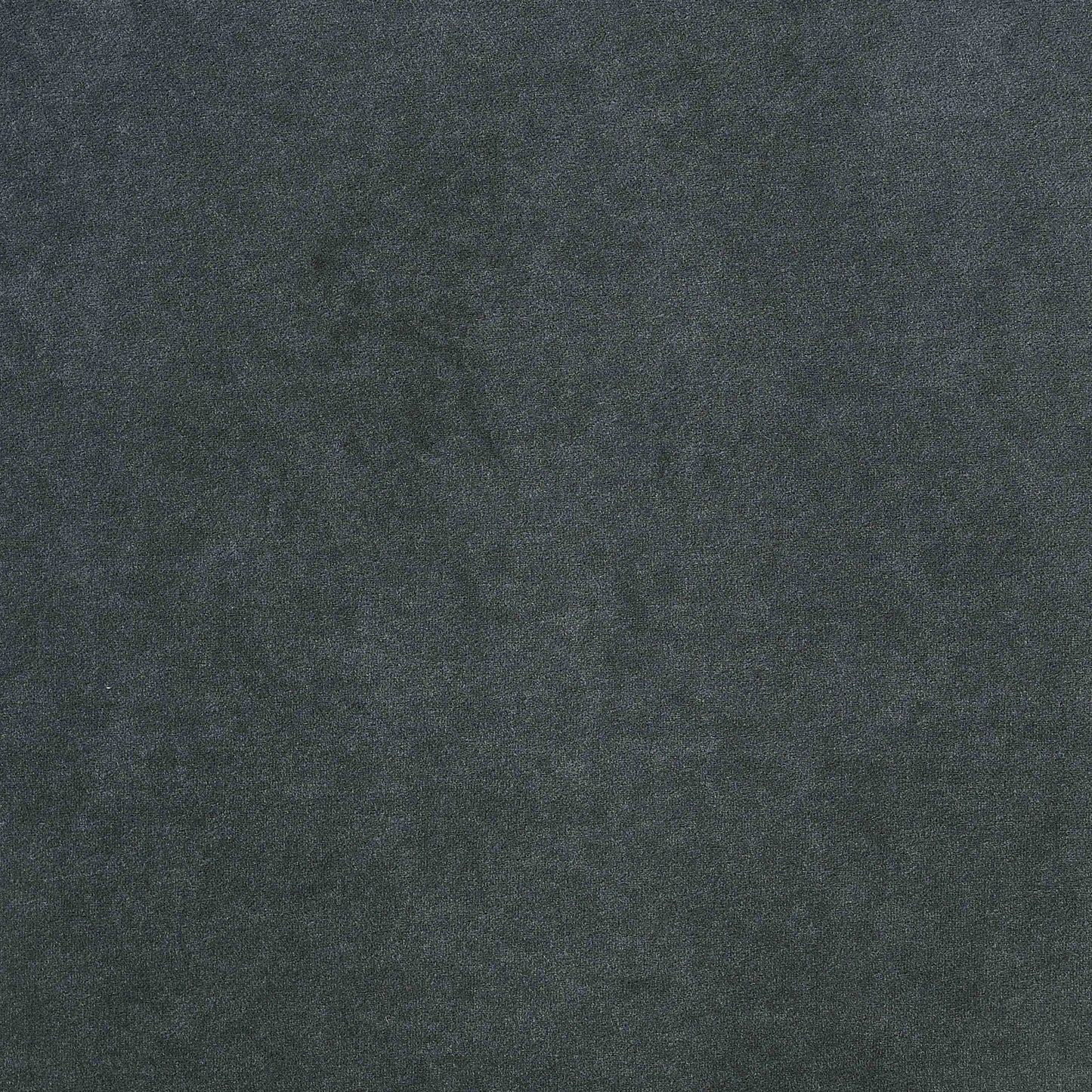 aiko 5-drawer bedroom chest greygrey