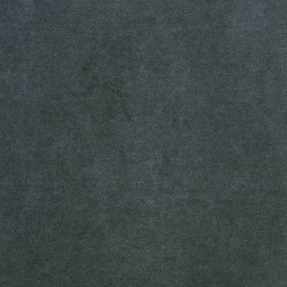 Aiko 5-drawer Bedroom Chest GreyGrey