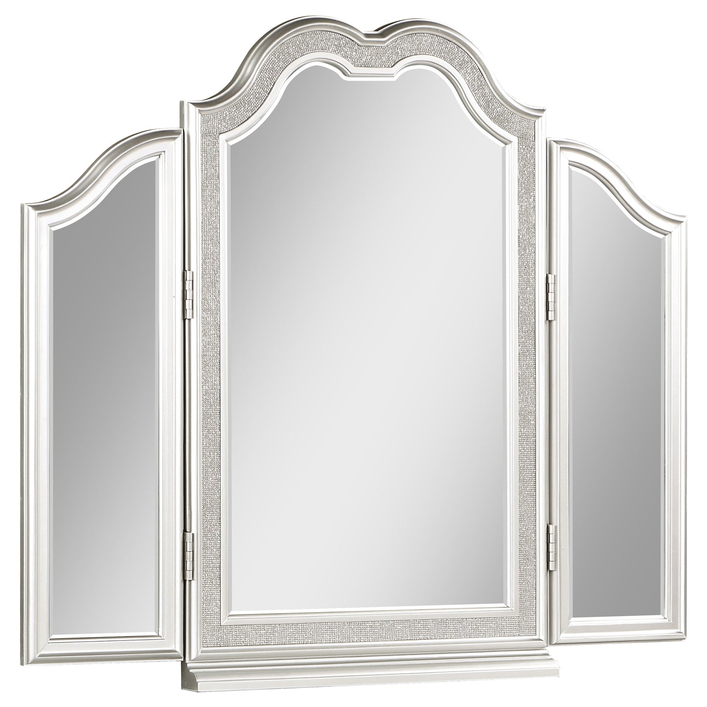 vanity mirror