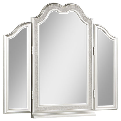 Vanity Mirror