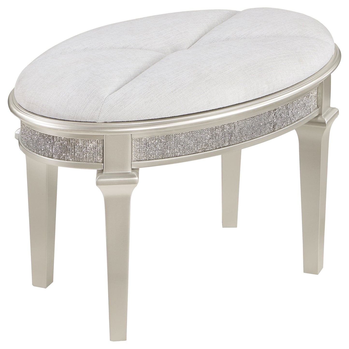 vanity stool