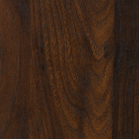 Talei 6-drawer Dresser Cabinet WalnutWalnut