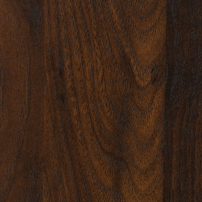 Talei 4-drawer Chest of Drawers WalnutWalnut