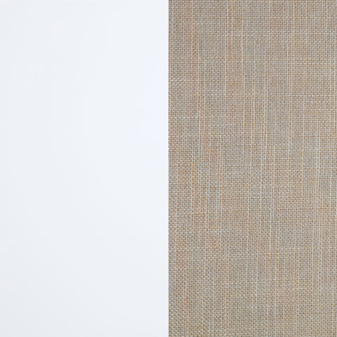 Allora 5-piece California King Bedroom Set WhiteWhite