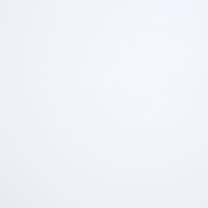 Allora 10-drawer Dresser and Mirror WhiteWhite