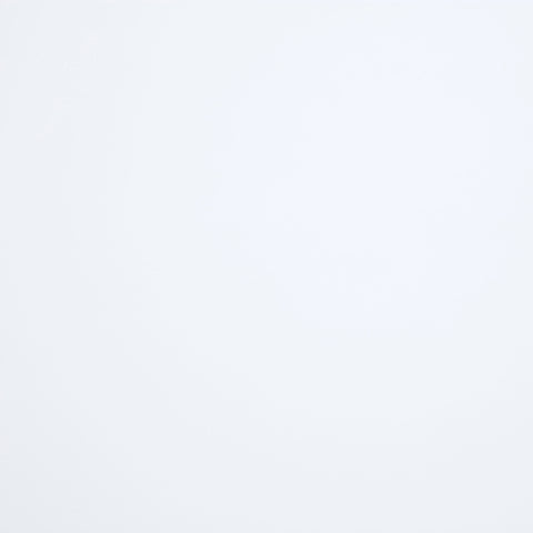 Allora 10-drawer Dresser and Mirror WhiteWhite