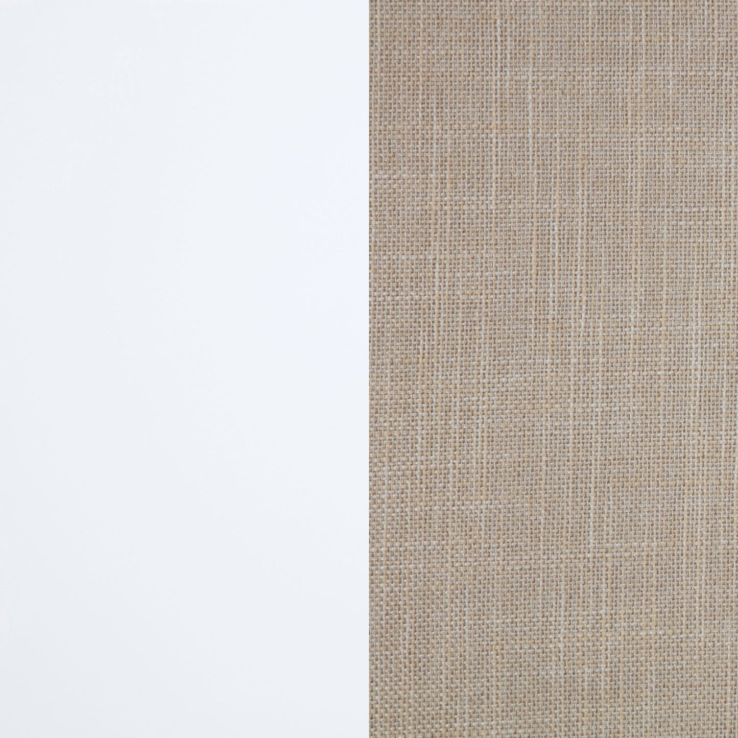 allora upholstered rectangular bench with shelf whitewhite