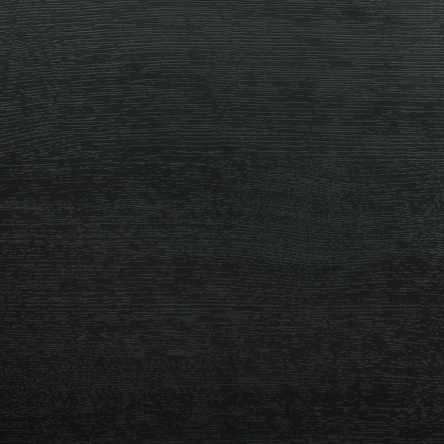 regina 5-drawer chest of drawers blackblack