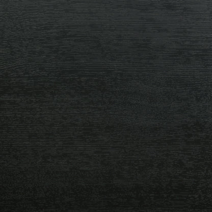 Regina 5-drawer Chest of Drawers BlackBlack