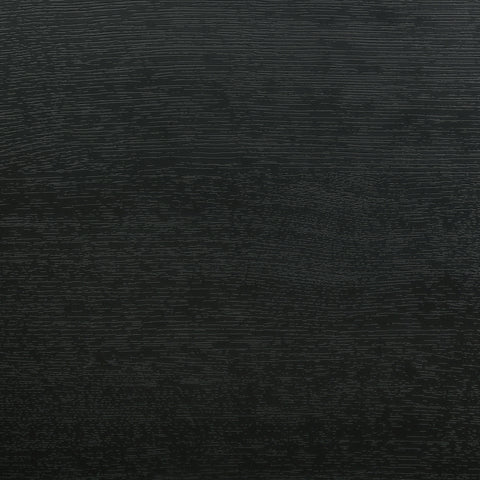 Regina 5-drawer Chest of Drawers BlackBlack