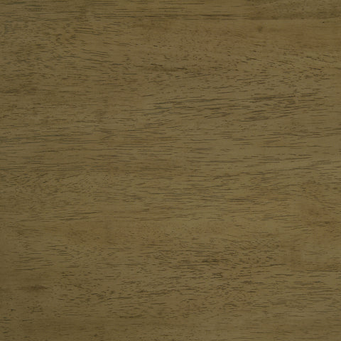 Afshan 6-drawer Dresser Cabinet NutmegNutmeg