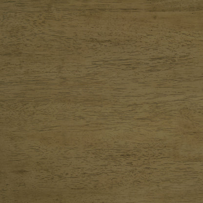 Afshan 5-drawer Chest of Drawers NutmegNutmeg