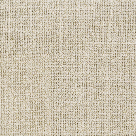 Tilbury 56-inch California King Panel Bed Cream and Sand Wash