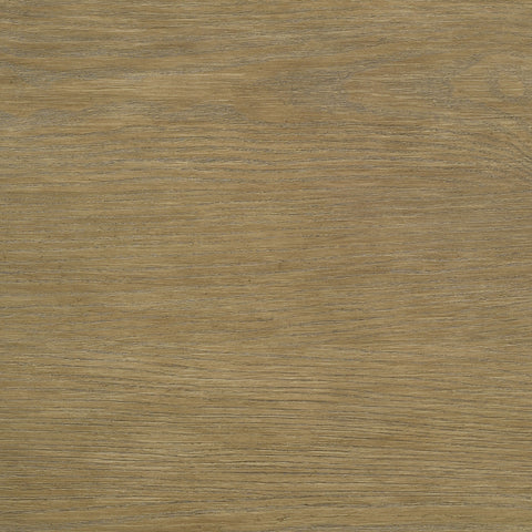 Elmcrest 2-drawer Vanity Desk Makeup Table Sand WashSand Wash