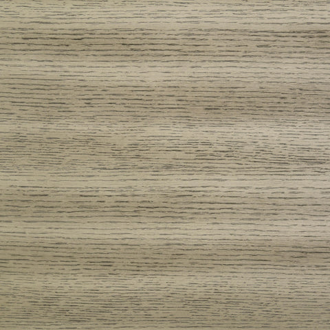 Denison Wood California King Panel Bed Rustic Beige