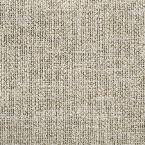 Denison Wood California King Panel Bed Rustic Beige