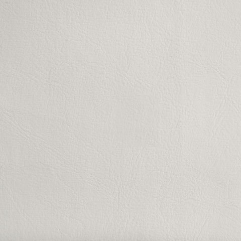 Alice Upholstered California King Panel Bed WhiteWhite