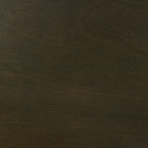 Elijah 6-drawer Dresser and Mirror Dark CocoaDark Cocoa