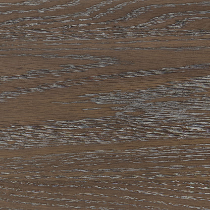 Forman 9-drawer Dresser with Mirror WalnutWalnut