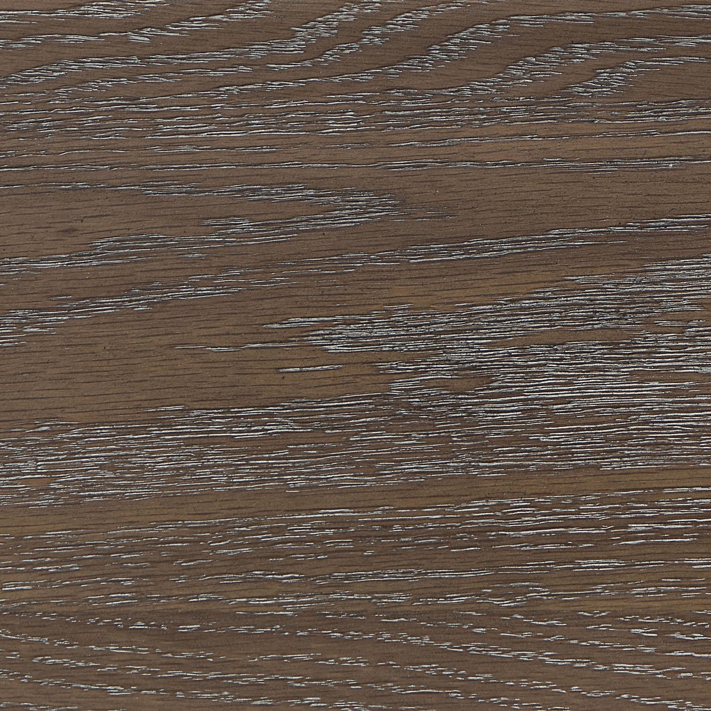 forman 5-drawer bedroom chest walnutwalnut