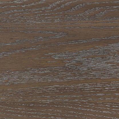 Forman 5-drawer Bedroom Chest WalnutWalnut