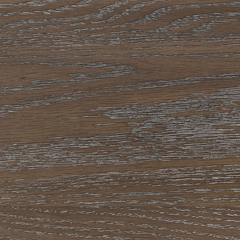 Forman 5-drawer Bedroom Chest WalnutWalnut