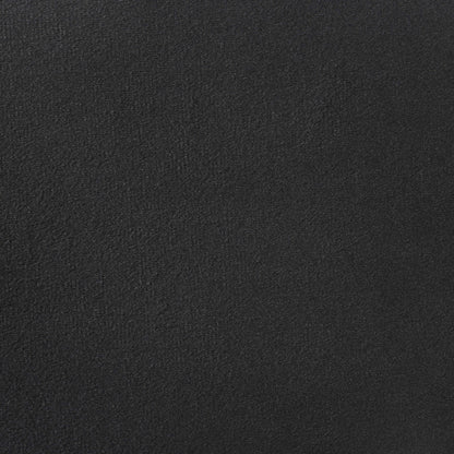 Alice 4-piece Queen Bedroom Set BlackBlack