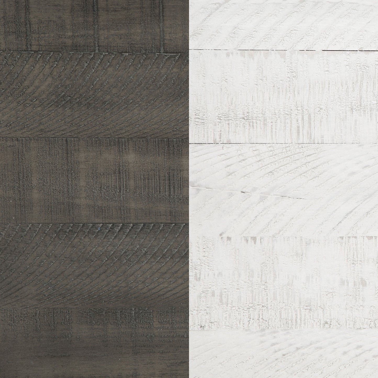 bledel 2-drawer nightstand distressed whitedistressed white