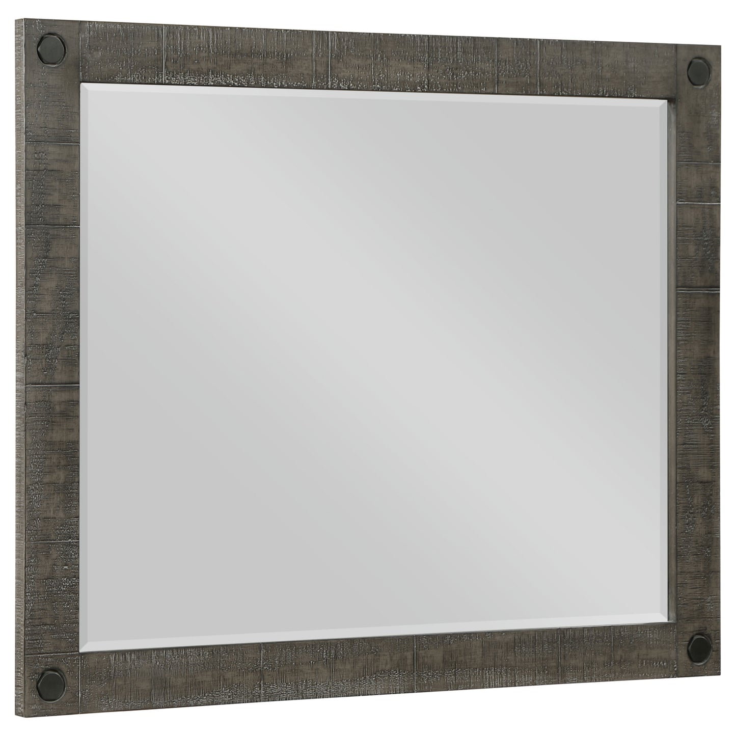 bledel dresser mirror distressed greydistressed grey