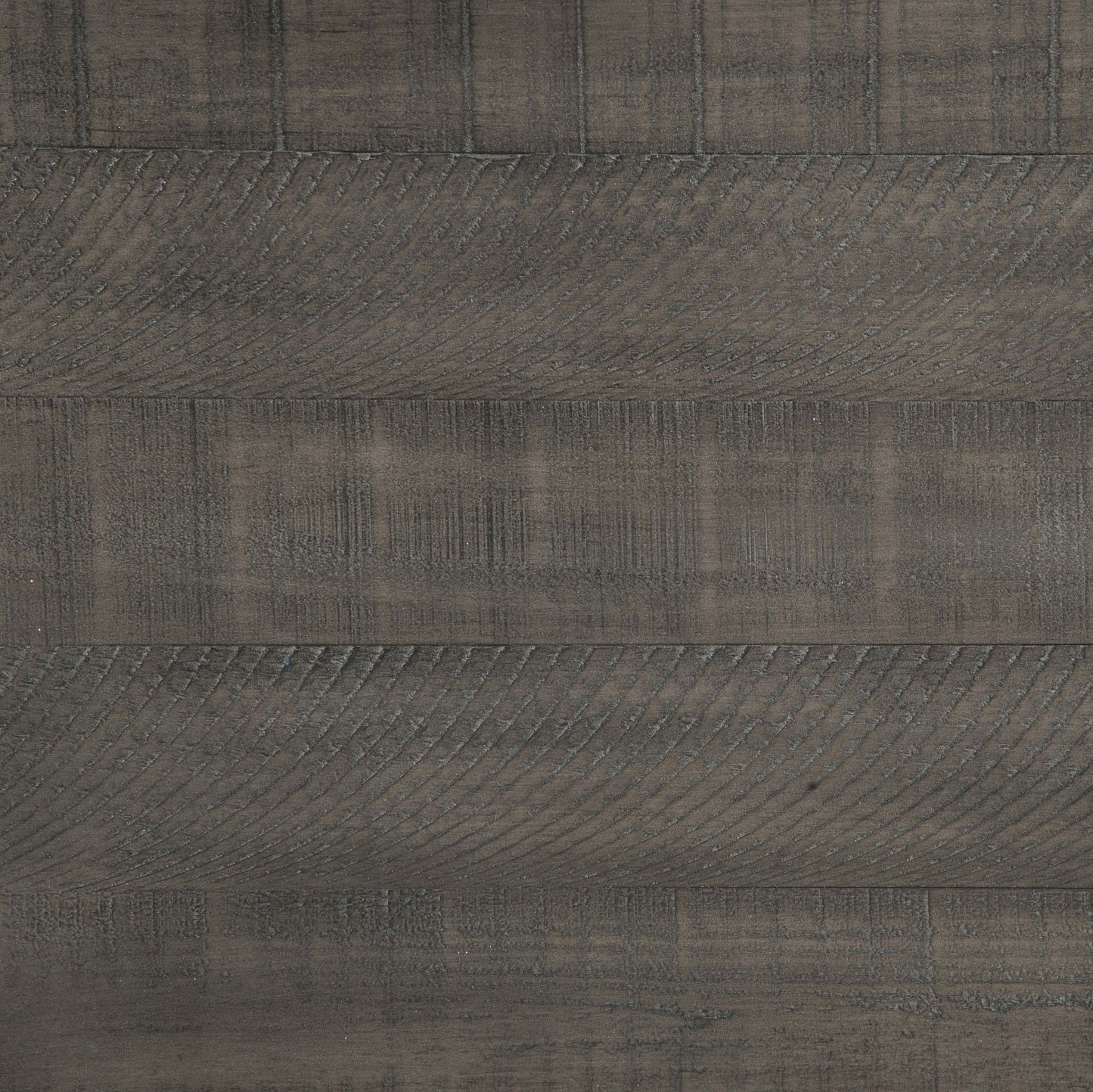 bledel dresser mirror distressed greydistressed grey