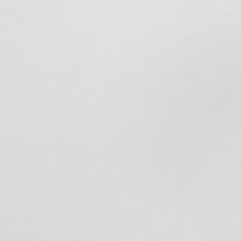 Jocelyn 6-drawer Dresser Cabinet WhiteWhite