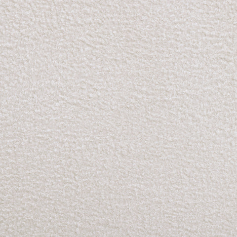 Aghes Upholstered Eastern King Panel Bed Pearl WhitePearl White