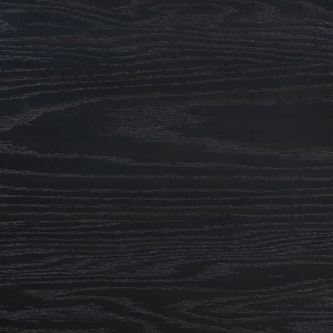 Ellis 5-drawer Bedroom Chest BlackBlack