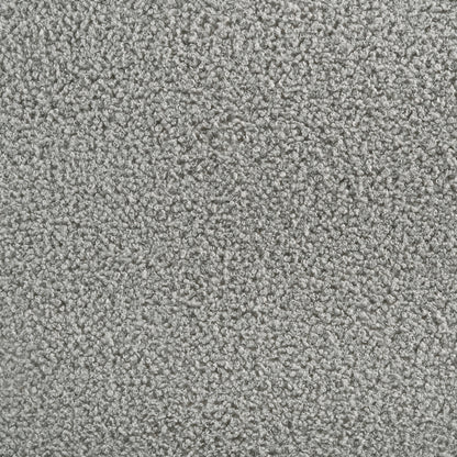 Callie 4-piece Queen Bedroom Set WhiteWhite