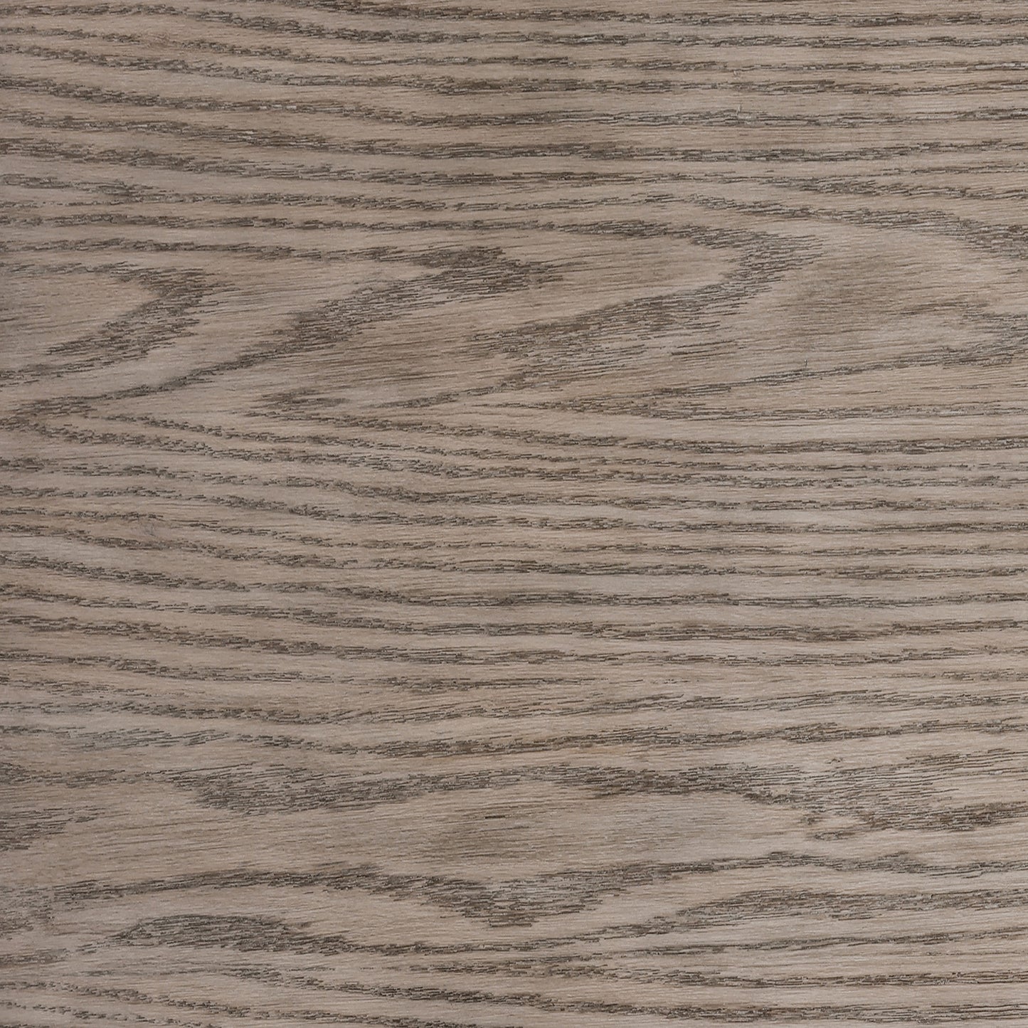 cruiser 6-drawer dresser barley brownbarley brown