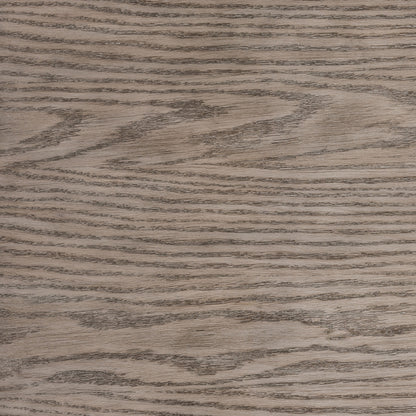 Cruiser 6-drawer Dresser Barley BrownBarley Brown