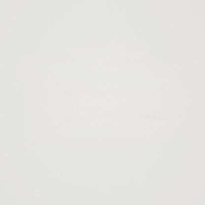 Jones 6-drawer Dresser with Mirror WhiteWhite