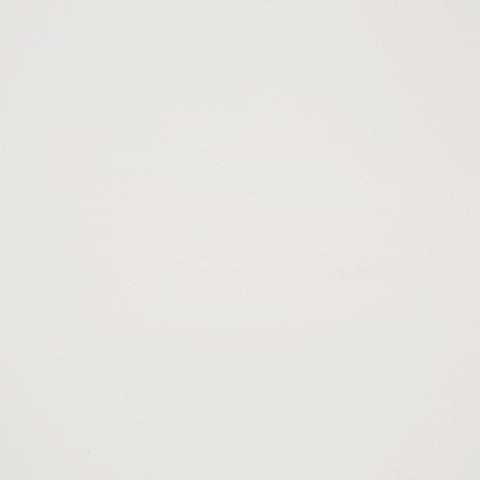 Jones Dresser Mirror WhiteWhite