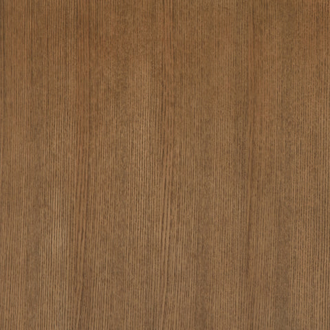 Norwood 6-piece California King Panel Bedroom Set Ash BrownAsh Brown
