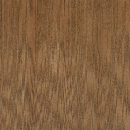 Norwood 6-drawer Dresser Cabinet Ash BrownAsh Brown