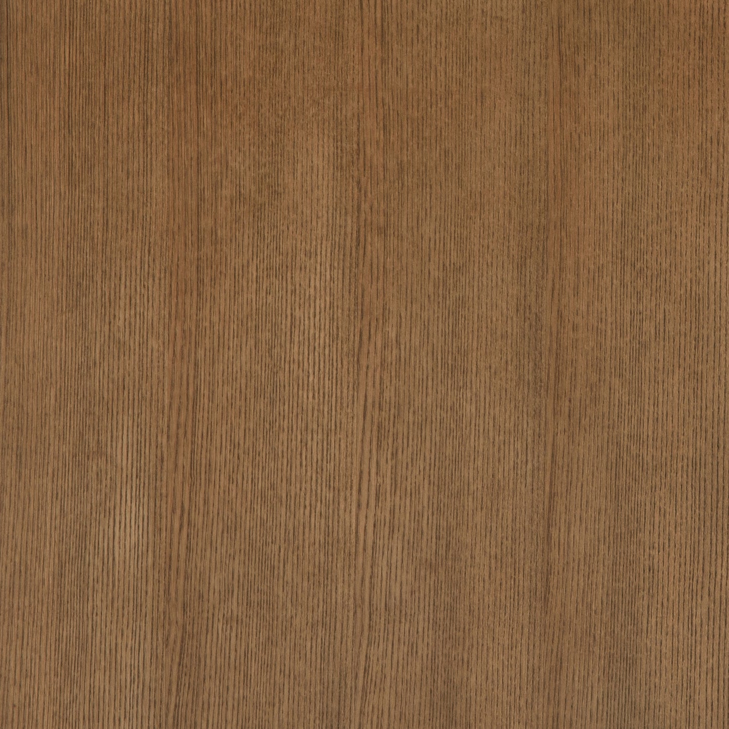 norwood 5-drawer chest of drawers ash brownash brown