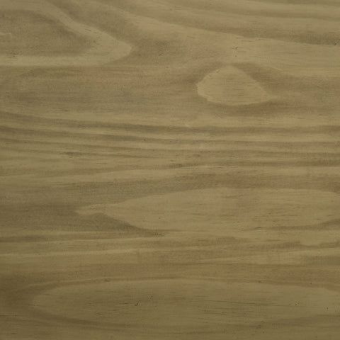Fultonville 8-drawer Dresser and Mirror Natural PineNatural Pine