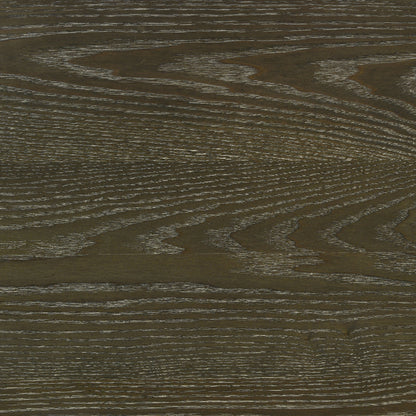 Marjorie Park 6-drawer Dresser Cabinet Dark CocoaDark Cocoa